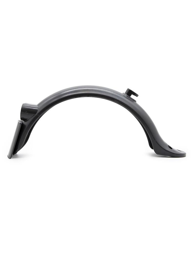 Kit guardabarros con soporte metálico 8,5" para Xiaomi 1S, Essential, Pro2 y Mi3