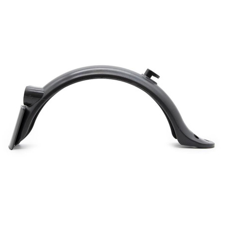 Kit guardabarros con soporte metálico 8,5" para Xiaomi 1S, Essential, Pro2 y Mi3