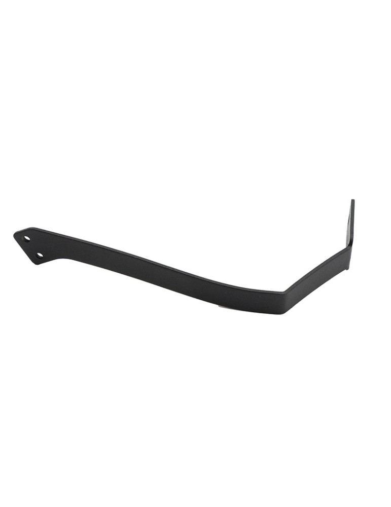 Soporte guardabarros Cecotec D20