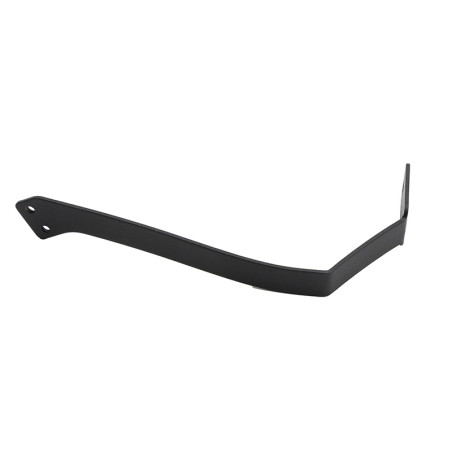 Soporte guardabarros Cecotec D20