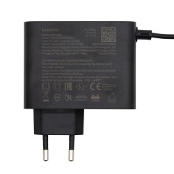 Cargador 6S (salida 24,2V) Xiaomi Mi4 Go [Original] 2