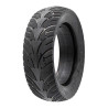 Rueda maciza 200x60 [Risinsun]