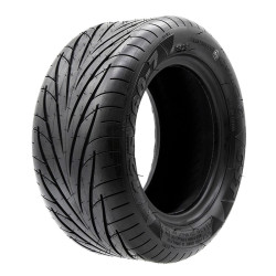 Neumático Tubeless 125/60-7 [CST]