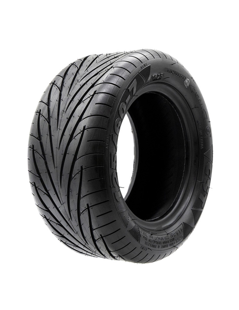 Neumático Tubeless 125/60-7 [CST]