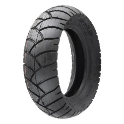 Neumático tubeless 10x3(80/65-6) [Xuancheng]