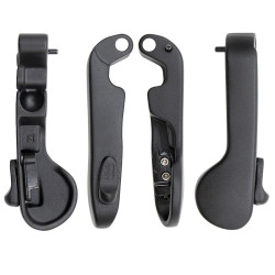 Palanca de pliegue HIKERBOY FOXTROT PLUS 2