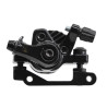 Pinza de freno trasero Kukirin G3 (Sin logo)