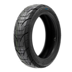 Neumático tubeless 70/50-6,1 EWHEEL PANTHERURBAN