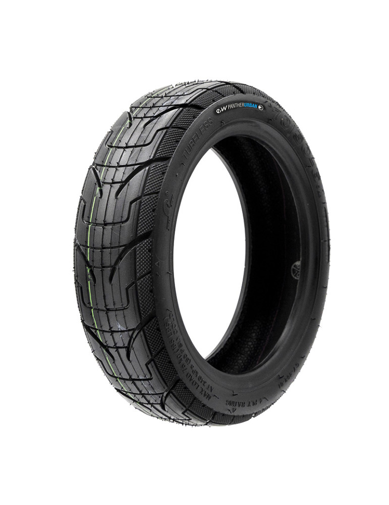 Neumático tubeless 70/50-6,1 EWHEEL PANTHERURBAN