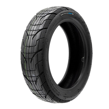 Neumático tubeless 70/50-6,1 EWHEEL PANTHERURBAN