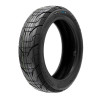 Neumático tubeless 70/50-6,1 EWHEEL PANTHERURBAN