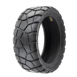 Neumático tubeless offroad 80/50-6,5 EWHEEL RHINOTRACK