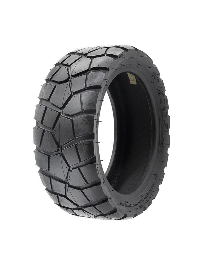 Neumático tubeless offroad 80/50-6,5 EWHEEL RHINOTRACK