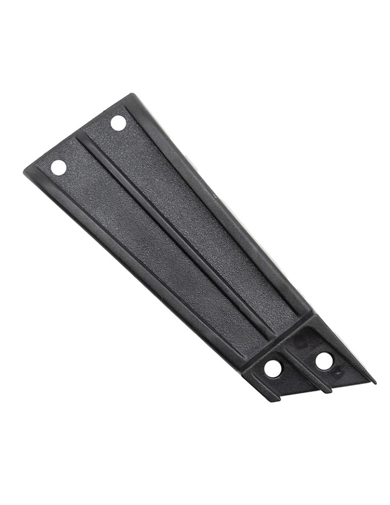 Soporte guardabarros trasero Kukirin G2 pro (Versión 2024)