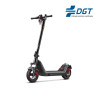 NIU KQi 300X ES-BG Patinete Eléctrico Homologado DGT