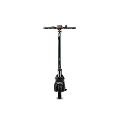 NIU KQi 300X ES-BG Patinete Eléctrico Homologado DGT