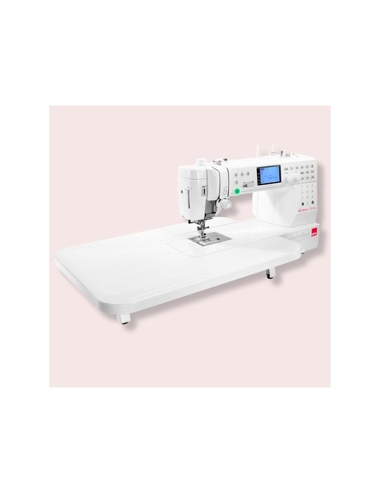 Máquina de Coser Elna 720pro