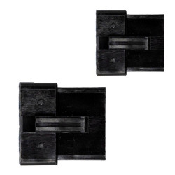 Cable bus para kukirin G2 Pro Modelo B 2