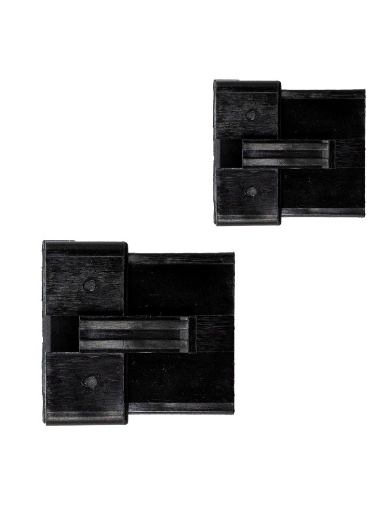 Cable bus para kukirin G2 Pro Modelo B