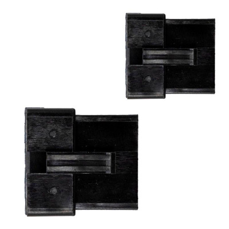 Cable bus para kukirin G2 Pro Modelo B