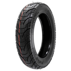 Neumático Tubeless 9,5x2-6,1 [Ewheel]