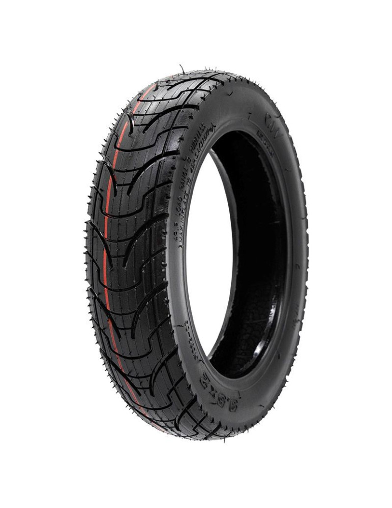 Neumático Tubeless 9,5x2-6,1 [Ewheel]