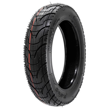 Neumático Tubeless 9,5x2-6,1 [Ewheel]