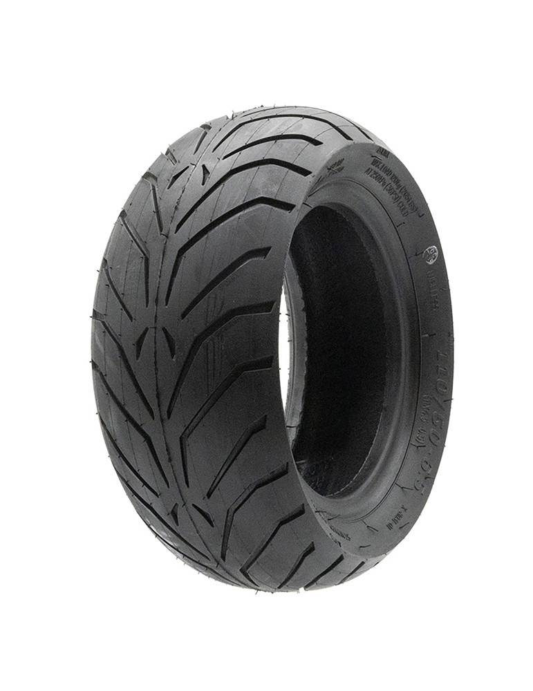 Neumático tubeless 110/50-6,5 Cityroad [Xuancheng]
