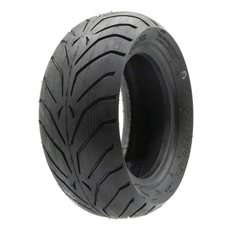 Neumático tubeless 110/50-6,5 Cityroad [Xuancheng]