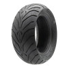 Neumático tubeless 110/50-6,5 Cityroad [Xuancheng]