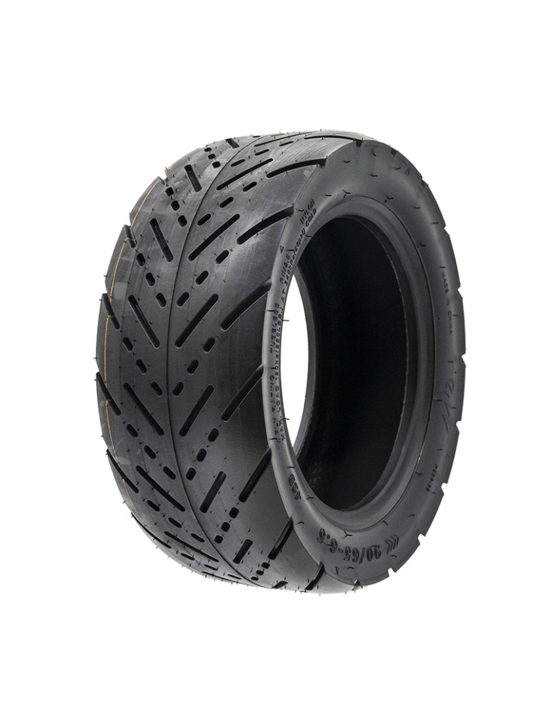 Neumático tubeless 90/65-6,5 EWHEEL PANTHERURBAN