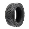 Neumático tubeless 90/65-6,5 EWHEEL PANTHERURBAN
