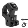 Botonera Kukirin G2 pro (Versión 2024-B)