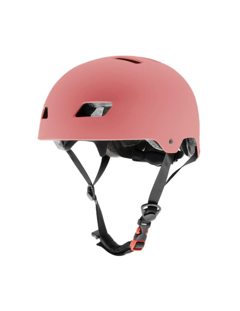 Casco CB01 Rosa L