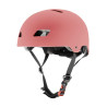 Casco CB01 Rosa L