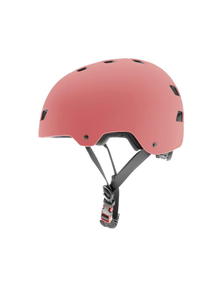 Casco CB01 Rosa L