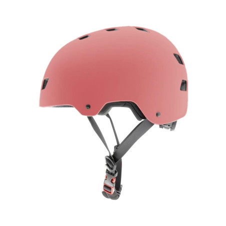 Casco CB01 Rosa L