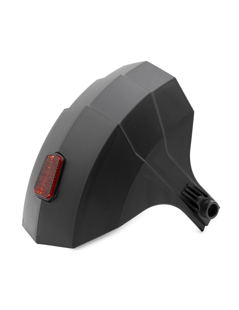 Guardabarros Kukirin G2/G3/G4 (Sin logo)