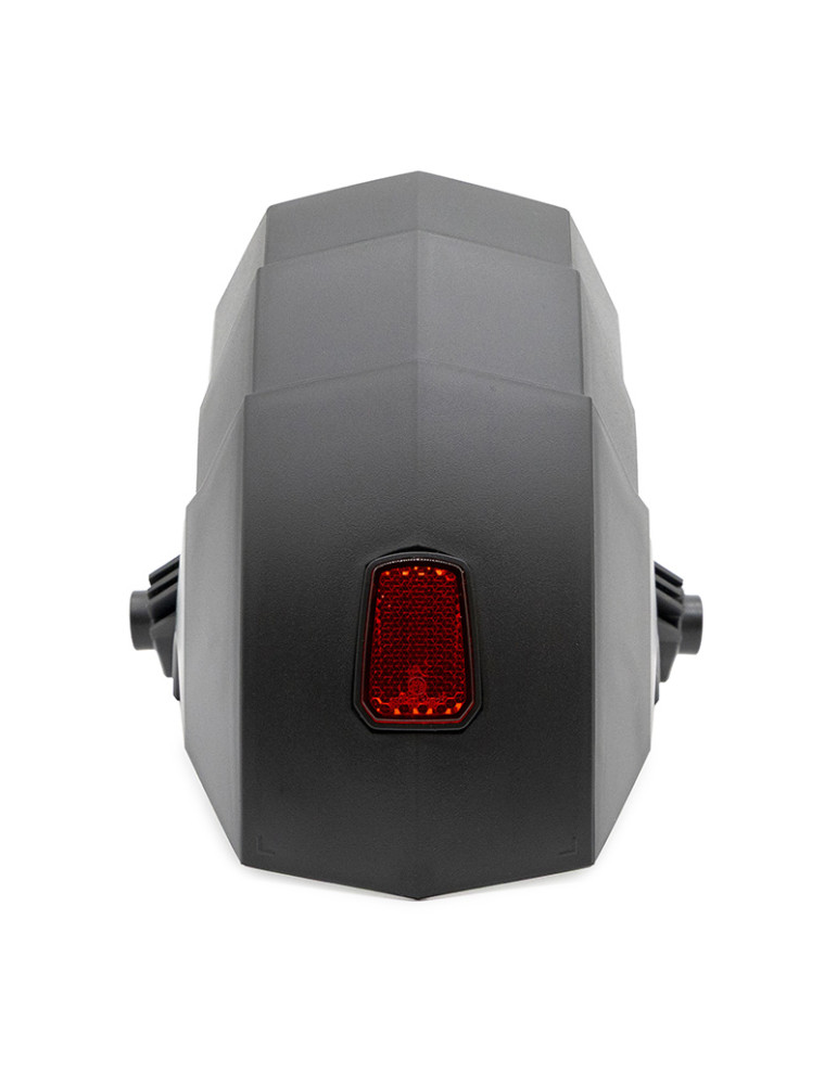 Guardabarros Kukirin G2/G3/G4 (Sin logo)