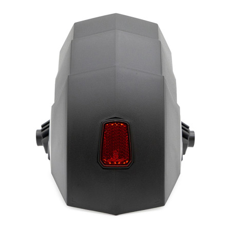Guardabarros Kukirin G2/G3/G4 (Sin logo)