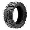 Neumático tubeless offroad 9x3-5,5 EWHEEL RHINOTRACK