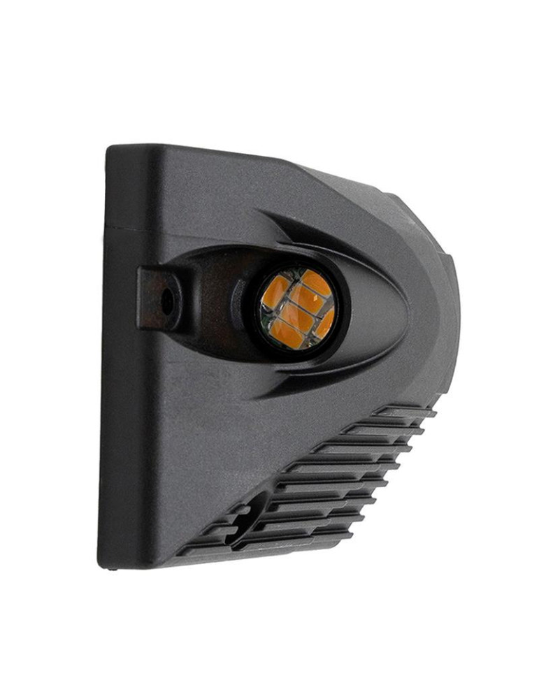 Intermitente delantero izquierdo Kukirin G2 Master/Smartgyro Ryder [Original]