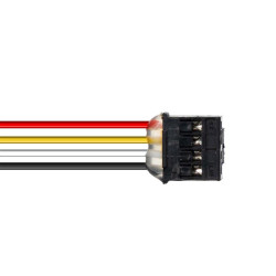 Cable bus display/controladora Xiaomi Mi4 Go [Original] 2