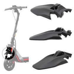 Guardabarros delantero Ninebot Zt3 pro 2