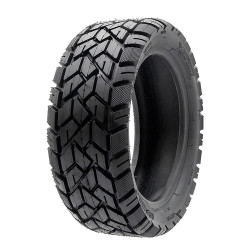 Neumático tubeless Offroad 100/55-7 [Xuancheng]