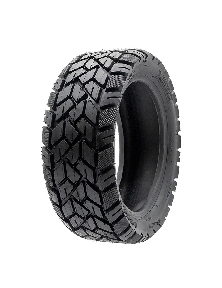 Neumático tubeless Offroad 100/55-7 [Xuancheng]