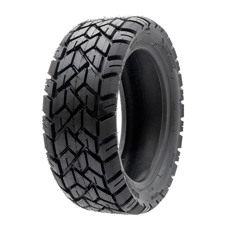 Neumático tubeless Offroad 100/55-7 [Xuancheng]