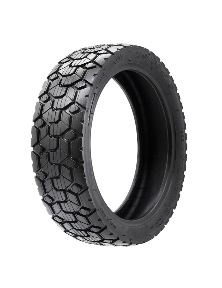 Neumático tubeless 70/60-7,5 EWHEEL RHINOTRACK