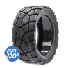 Neumático tubeless offroad 9x3-5,5 EWHEEL RHINOTRACK con gel antipinchazos