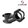 Potencia para manillares de 31,8mm EWPM-004 con elevación de 35º